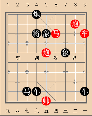 第190局 一日千里