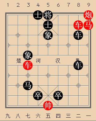 第213局 勇敢牺牲