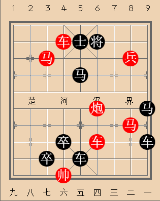 第093局 总攻击令
