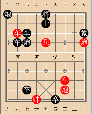 第095局 投石探路