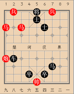第135局 开源节流