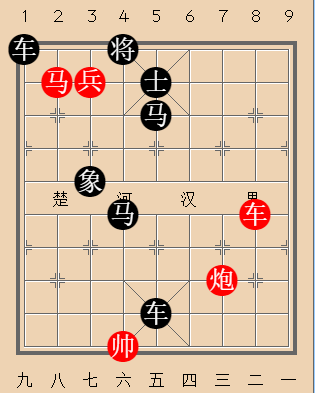 第71局 跖犬吠尧