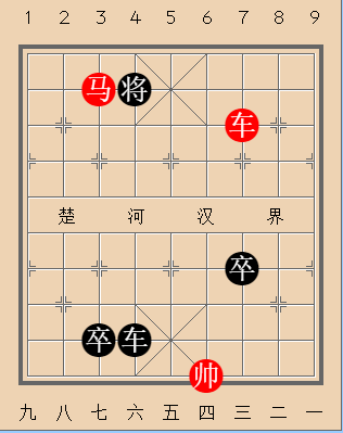 算无遗策