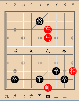 驾轻就熟