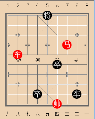 寻幽入微