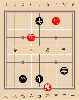 马到成功