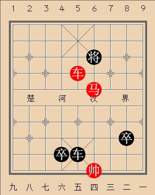 策马飞舆