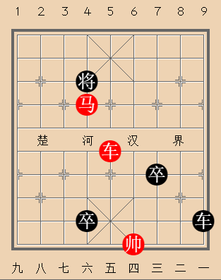 进退有节