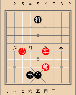 刚柔相济