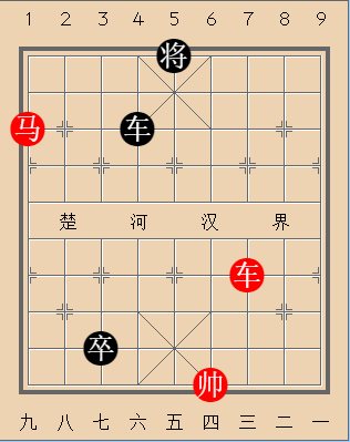 似曾相识