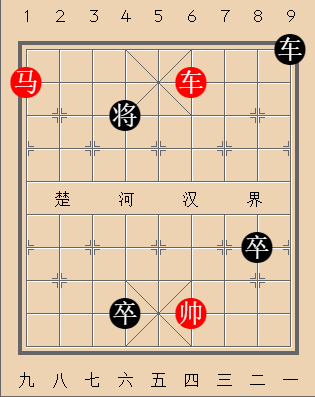 声东击西