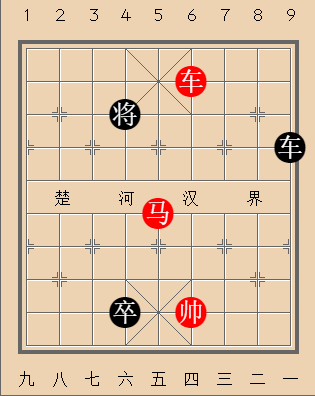 庖丁解牛