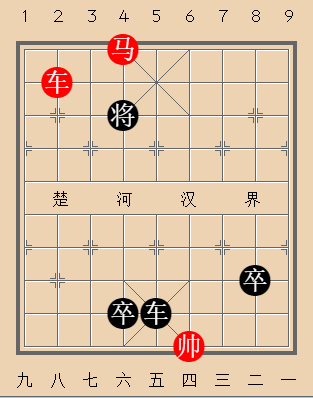 石破天惊