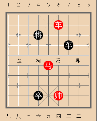 百战不殆