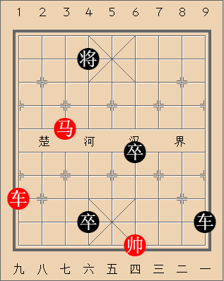 坐以待毙