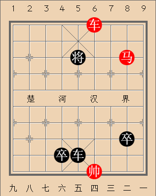 牵着鼻子走