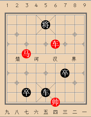 远水不解近渴