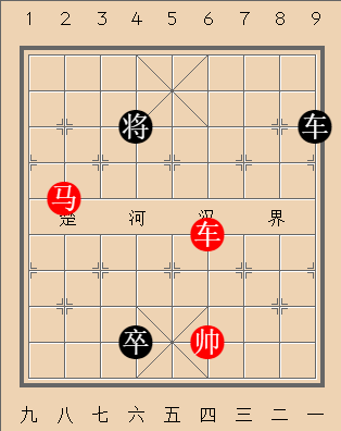 精彩纷呈