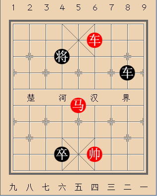 占得先机