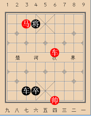 妙手连发