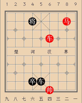 妙手生辉