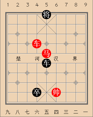 解杀还杀