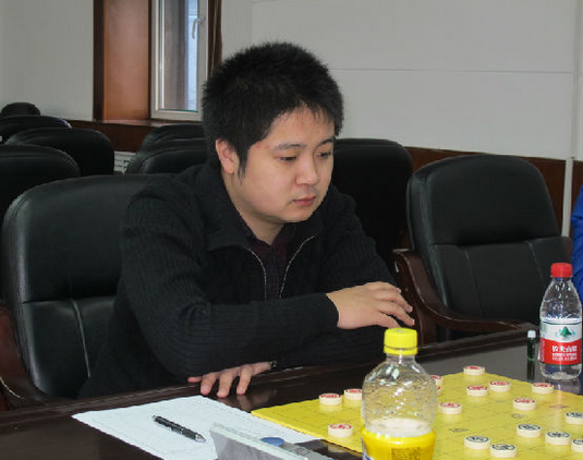 崔革对局中.png