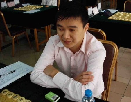 象棋大师孙浩宇.png