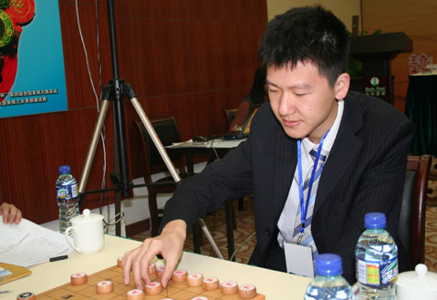 象棋特级大师谢靖.png