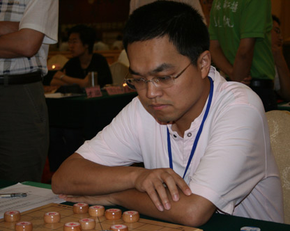 李雪松.png