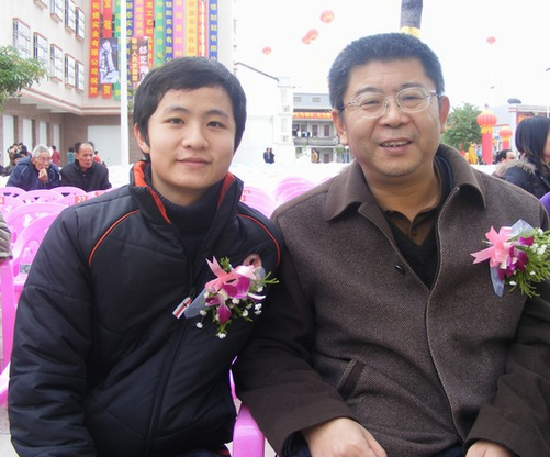 陈幸琳.png