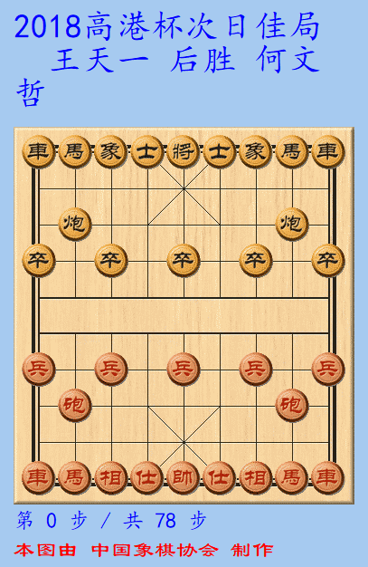 王天一对何文哲.gif