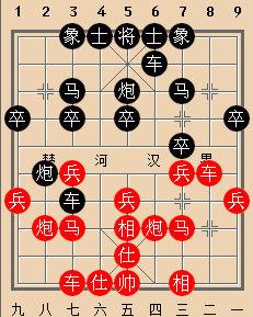 沈思凡对武文慧 沈思凡对武文慧