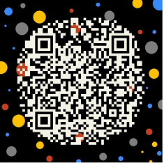 Screenshot_2018-12-04-11-56-41-669_com.tencent.mm.png