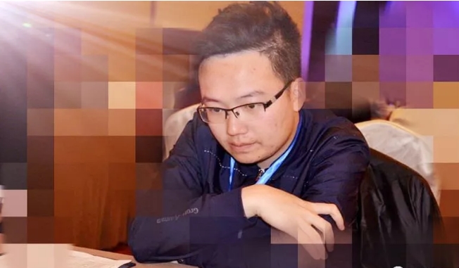 第19届亚锦赛