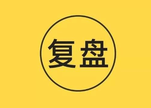 象棋复盘