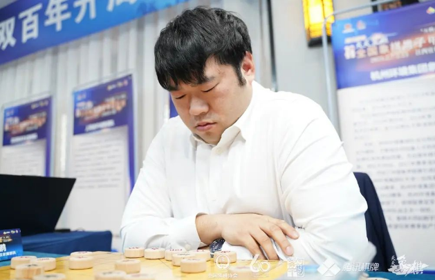 申鹏