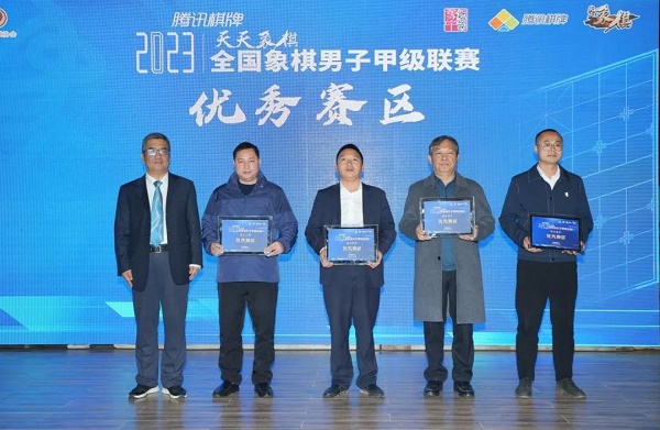 120.jpg