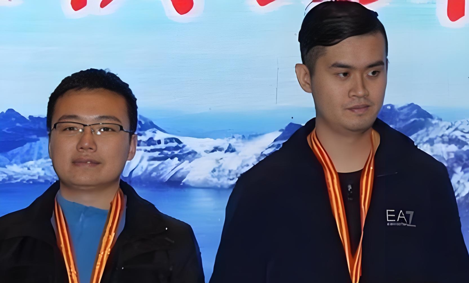 棋谱详情页.png