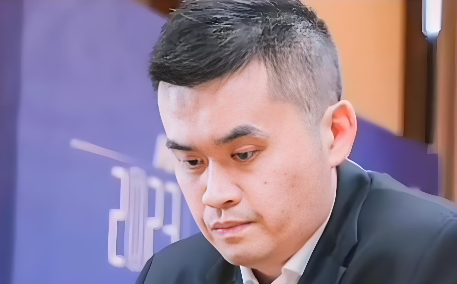 王天一 王天一