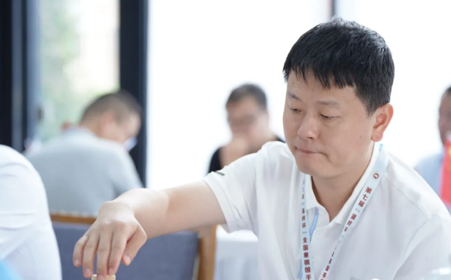 洪智