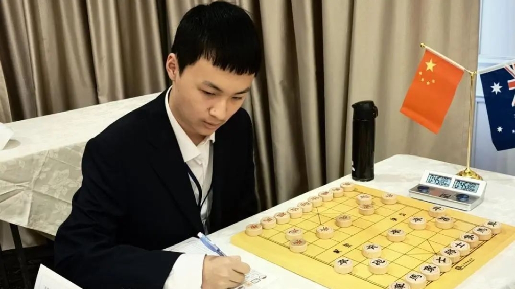 刘柏宏 刘柏宏